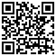 大智慧免费下载安装