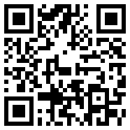 波比的游戏Web3.0版