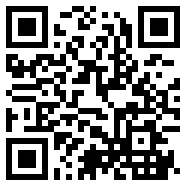 梦狱之国官网入口下载手机版安卓破解Web2.0版