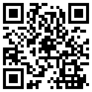 玉米视频app