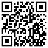 read修复工具下载论坛版安卓破解TV版Web3破解