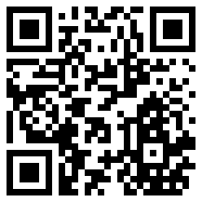 qq音乐hd版下载安卓破解Web1.0版