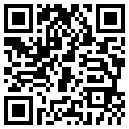 lol手游台服最新版永久会员app