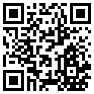 顶尖数据恢复软件破解版安卓破解Web1.0版