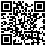 7zip解压软件下载app