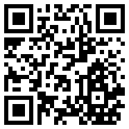 江苏中小学智慧教育平台APP3G破解版