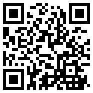 qq2009免费下载安卓精简版