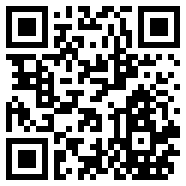 矿工模拟器安装V0.8.10