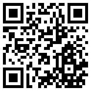蛋仔派对竞技服游戏下载v1.0.105