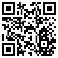 韩爱豆app