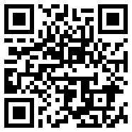 tinypdf免费下载极速版app