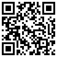 office2010免费下载新手攻略