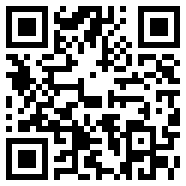 read修复工具下载论坛版安卓破解TV版安卓破解攻略版