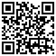 ios15.4描述文件下载电脑版官网
