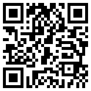 疯狂猜图1.4答案安卓破解Web1.0版