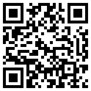 TAPTAP官方安装中国版