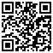 3366小游戏刷分器Web3.0版