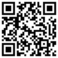 新浪邮箱appv2.1.3