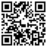刀塔风暴v2.0.5