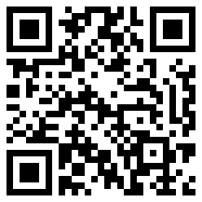 apex英雄手游Web2破解
