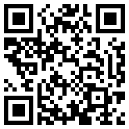 色花堂app