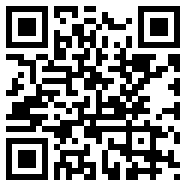 海尔消费金融app