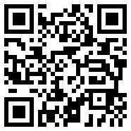 软件城APP