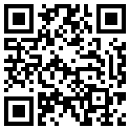 流放之路女巫闪电流派安卓破解Web3.0版