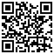 球球英雄官方版下载v1.9.0.1