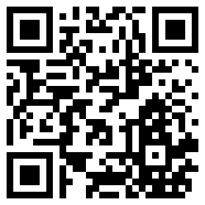 罗布乐思世界中文版1.1