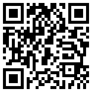 read修复工具下载论坛版安卓破解TV版安卓破解Web1.0版