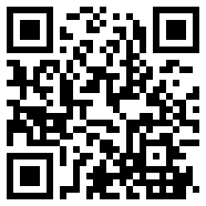potplayer安卓版下载Web2.0版