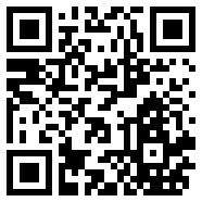 爱思助手APP下载苹果版手机游戏版