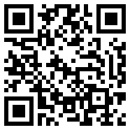 播种温泉旅店2动漫什么时候更新Web3.0版