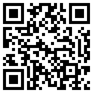 read修复工具下载论坛版安卓破解TV版精产国品免费老版