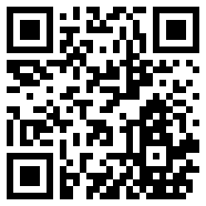 cad2004免费版下载永久VIP免费版