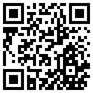 2048游戏下载安卓破解旧版