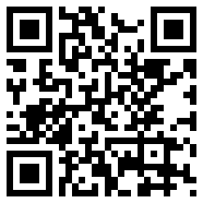 异世代光与魔法v9.0.0