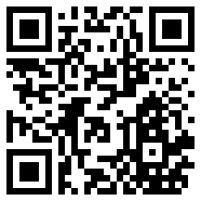 书虫听书app