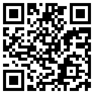 4399游戏店app