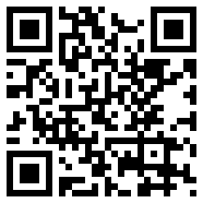 office2010免费下载91助手