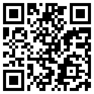 泰木谷app新版本下载安装5G版