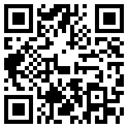 kizunaplayer安卓下载免费下载Web1.0版