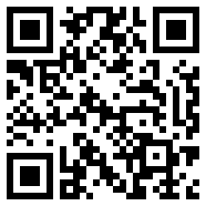 www.粉色视频安卓破解高清版