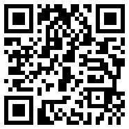 office2010免费下载Web3版