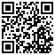 IOSLAUNCHER安卓破解免付费版