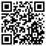uleadgifanimator5中文版剪辑版