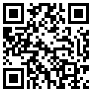 升级汽车并战斗免费正版v0.0.1蒲公英AI
