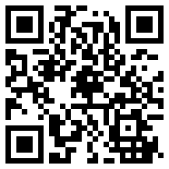 西培学堂app