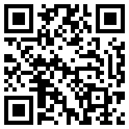 srsaudiosandbox破解版互联网版